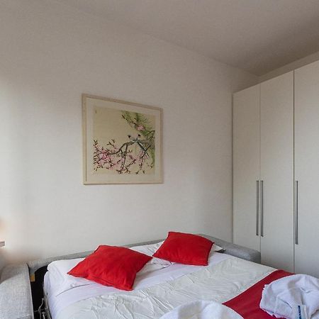 Ginori Apartment-Rental In Rome Luaran gambar