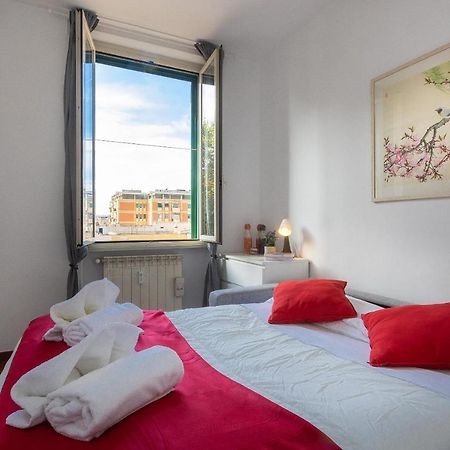 Ginori Apartment-Rental In Rome Luaran gambar