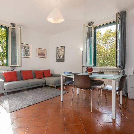 Ginori Apartment-Rental In Rome Luaran gambar