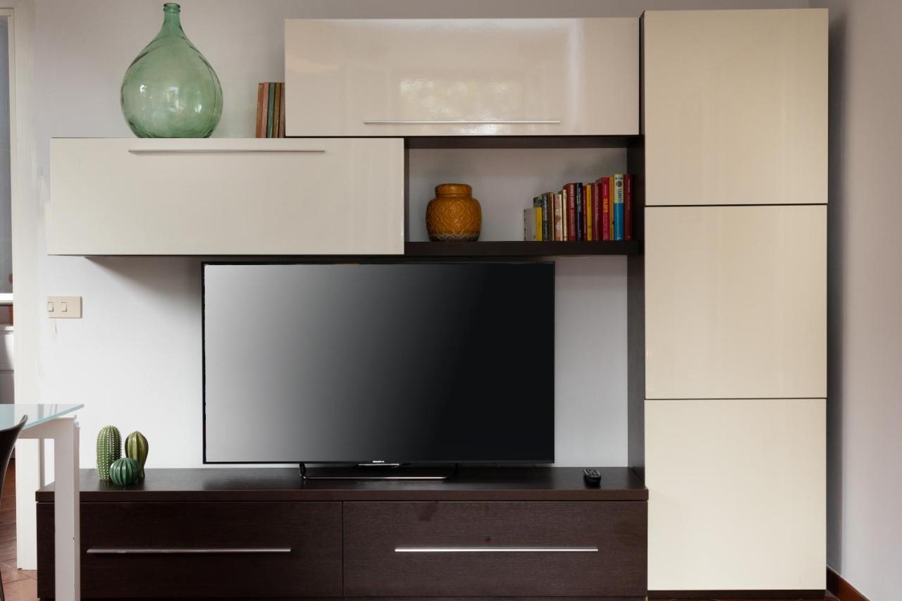 Ginori Apartment-Rental In Rome Luaran gambar